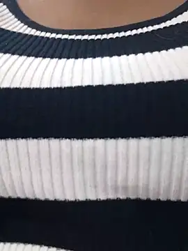 Snapshot of Laxmi_89 chatting on 01.17.26 Laxmi 89 online show from 01.17.26