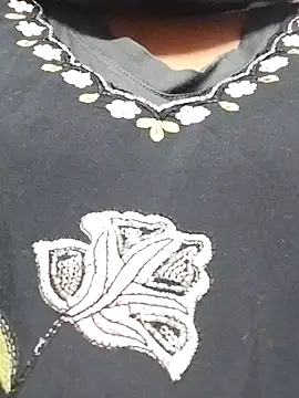 Snapshot of Laxmi_89 chatting on 02.01.26 Laxmi 89 online show from 02.01.26