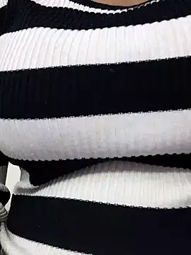 Snapshot of Laxmi_89 chatting on 02.04.26 Laxmi 89 online show from 02.04.26