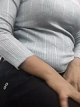 Snapshot of Laxmi_89 chatting on 02.05.26 Laxmi 89 online show from 02.05.26