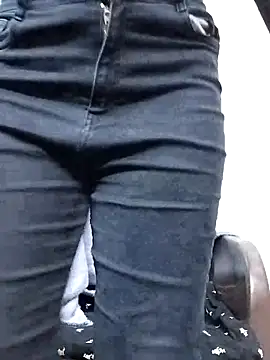 Snapshot of Laxmi_89 chatting on 02.17.26 Laxmi 89 online show from 02.17.26