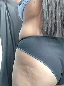 Snapshot of Laxmi_89 chatting on 02.26.26 Laxmi 89 online show from 02.26.26