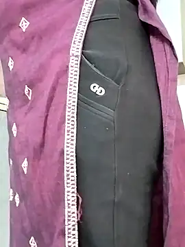 Laxmi 89 online show from 04.06.26