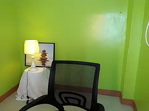 SultryCyraFoxmore online show from 02.24.26