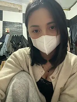   Nhug  05 online show from 03.13.26