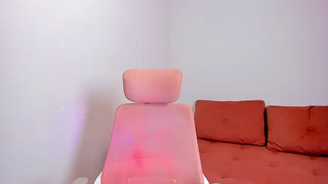 Emiss Jones online show from 03.21.26