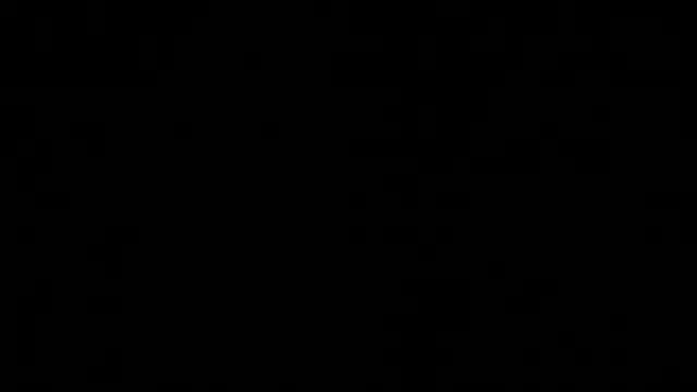 cellestehot online show from 03.26.26