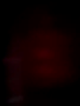 Snapshot of Kanos20@xh chatting on 03.02.26 Kanos20xh online show from 03.02.26