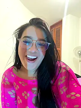 Aliciawhitee online show from 11.20.25