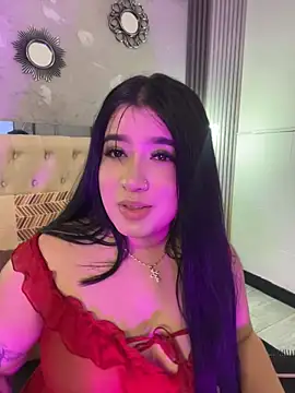 Snapshot of Aliciawhitee chatting on 04.21.26 Aliciawhitee online show from 04.21.26