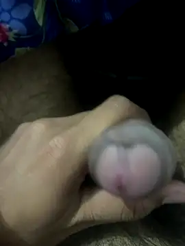 longfuckk online show from 10.15.25