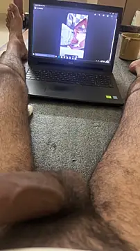 longfuckk online show from 12.01.25