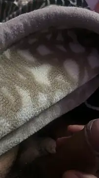 longfuckk online show from 12.15.25