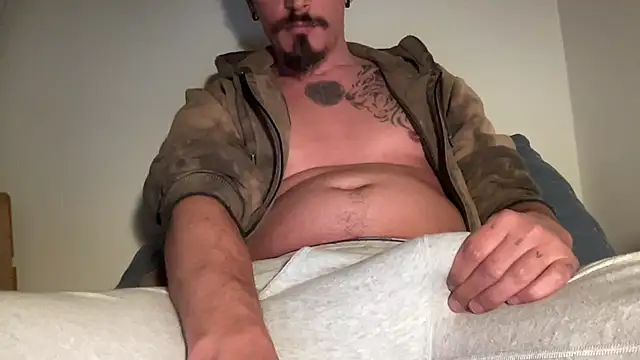 sunZfun online show from 11.15.25