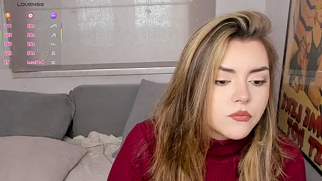 MerlynDinovo online show from 01.08.26