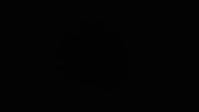 Samanta milf84 online show from 03.06.26