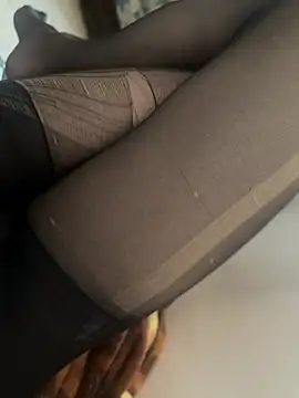 Mari25737 online show from 03.05.26