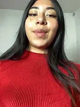 MaraBiker online show from 10.24.25