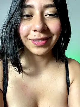 MaraBiker online show from 12.16.25