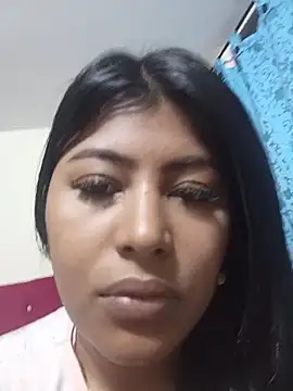 canela a73 online show from 01.11.26