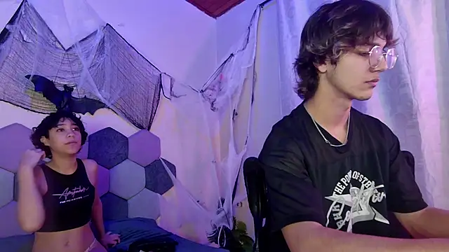 2006 tgn online show from 11.06.25