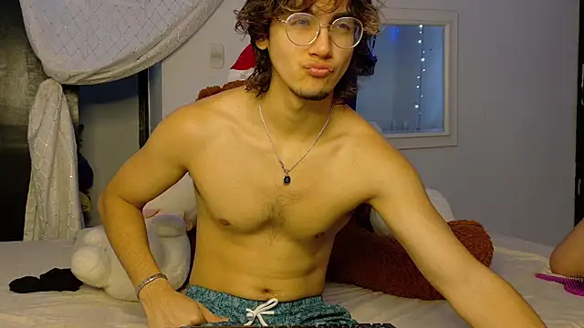 2006 tgn online show from 12.20.25