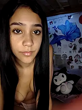 2006 tgn online show from 04.23.26