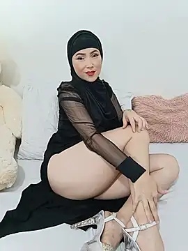 Snapshot of jamila_zair chatting on 06.03.26 jamila zair online show from 06.03.26