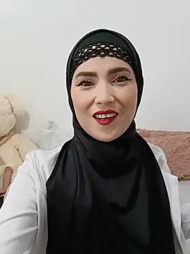 Snapshot of jamila_zair chatting on 06.04.26 jamila zair online show from 06.04.26