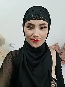 Snapshot of jamila_zair chatting on 07.01.26 jamila zair online show from 07.01.26