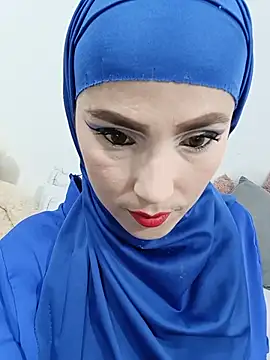Snapshot of jamila_zair chatting on 07.02.26 jamila zair online show from 07.02.26