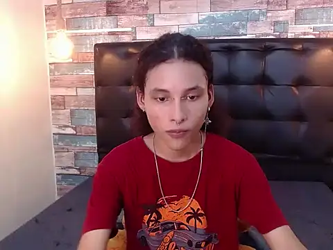 Andrew Landry online show from 09.16.25