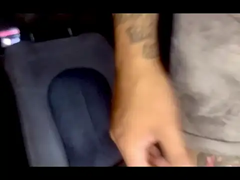 Snapshot of parca13 chatting on 03.04.26 parca13 online show from 03.04.26