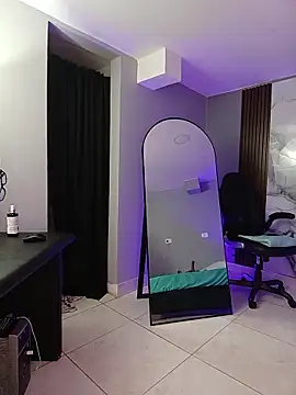 zafina 09 online show from 01.19.26