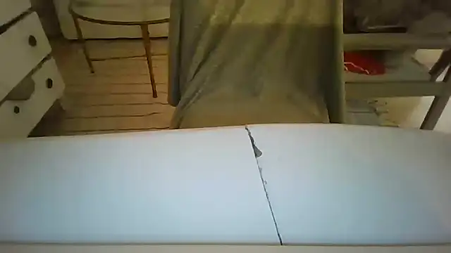 Sandrababe1010 online show from 10.12.25