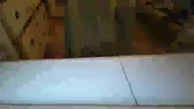 Sandrababe1010 online show from 10.17.25