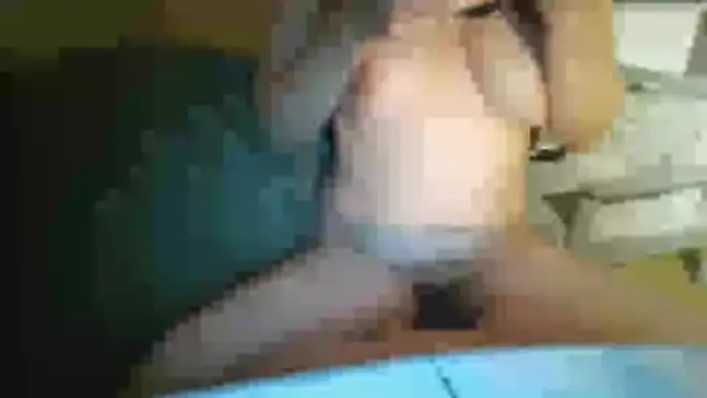 Sandrababe1010 online show from 10.22.25