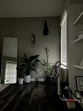 Snapshot of Flowerdaddy@xh chatting on 01.13.26 Flowerdaddyxh online show from 01.13.26