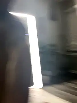 Snapshot of Flowerdaddy@xh chatting on 01.14.26 Flowerdaddyxh online show from 01.14.26