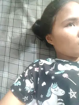 Sexy-Mama25 online show from 09.16.25