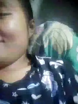 Sexy-Mama25 online show from 09.16.25