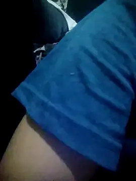 Sexy-Mama25 online show from 09.17.25