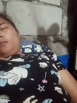 Sexy-Mama25 online show from 09.26.25