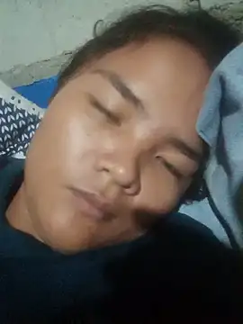 Sexy-Mama25 online show from 09.27.25