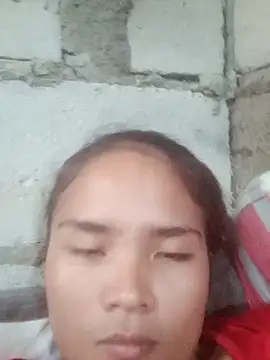 Sexy-Mama25 online show from 10.01.25