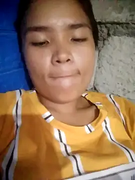 Sexy-Mama25 online show from 10.08.25