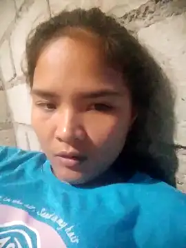 Sexy-Mama25 online show from 11.24.25