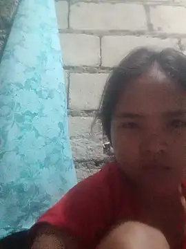 Sexy-Mama25 online show from 01.12.26