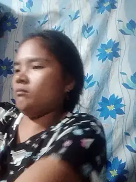 Sexy-Mama25 online show from 01.18.26