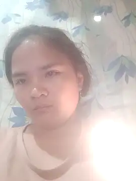 Sexy-Mama25 online show from 03.13.26